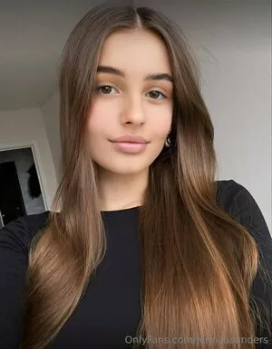 Jennaasanders OnlyFans Leaked Free Thumbnail Picture - #S8NSQewIm1
