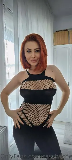 Jennaasanders OnlyFans Leaked Free Thumbnail Picture - #T7W2SLkXGa
