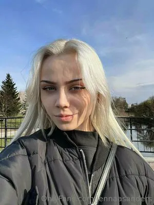 Jennaasanders OnlyFans Leaked Free Thumbnail Picture - #UzrZlPZorf
