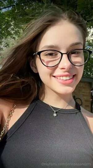 Jennaasanders OnlyFans Leaked Free Thumbnail Picture - #VFi4eqcRiC