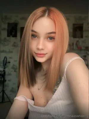 Jennaasanders OnlyFans Leaked Free Thumbnail Picture - #Vyiikiwxht