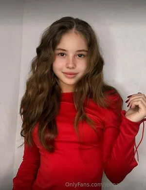 Jennaasanders OnlyFans Leaked Free Thumbnail Picture - #Wk473LuBPP