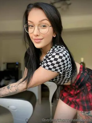Jennaasanders OnlyFans Leaked Free Thumbnail Picture - #YAEOZpGCBD