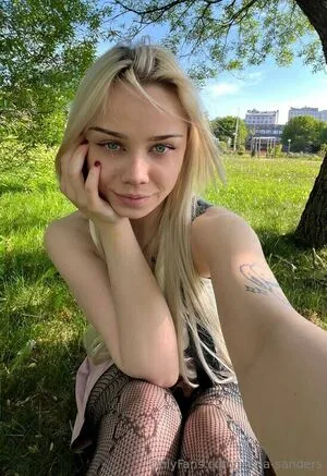 Jennaasanders OnlyFans Leaked Free Thumbnail Picture - #a21dGEpHA1