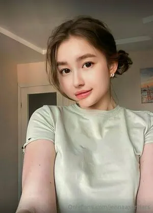Jennaasanders OnlyFans Leaked Free Thumbnail Picture - #a2MJLnd5DJ