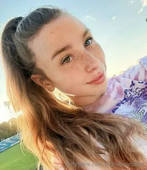 Jennaasanders OnlyFans Leaked Free Thumbnail Picture - #aCf2p8bg9M