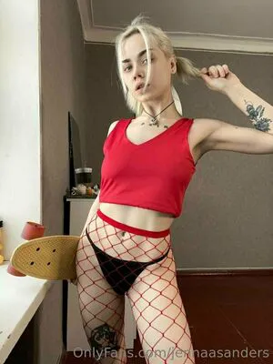 Jennaasanders OnlyFans Leaked Free Thumbnail Picture - #b2CpcOcRid