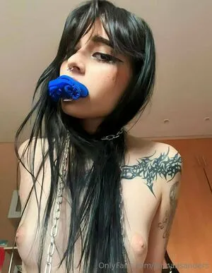 Jennaasanders OnlyFans Leaked Free Thumbnail Picture - #bLySQDlCbQ