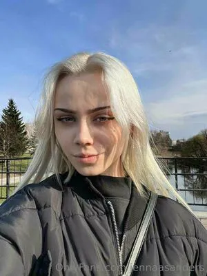 Jennaasanders OnlyFans Leaked Free Thumbnail Picture - #bexYwBIb8y