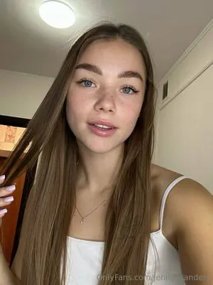 Jennaasanders OnlyFans Leaked Free Thumbnail Picture - #cCdDIsbNS0