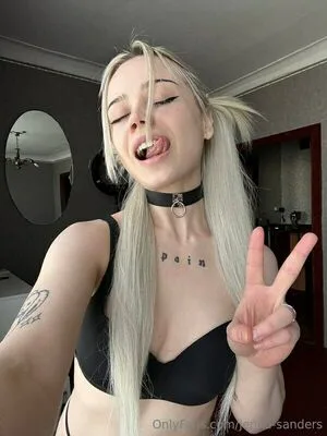 Jennaasanders OnlyFans Leaked Free Thumbnail Picture - #dNgrPhKe12