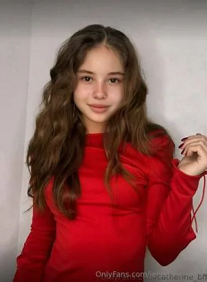 Jennaasanders OnlyFans Leaked Free Thumbnail Picture - #ddjxPg0xBb