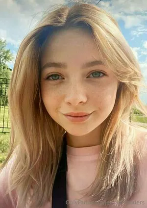 Jennaasanders OnlyFans Leaked Free Thumbnail Picture - #faAWZzBw5f