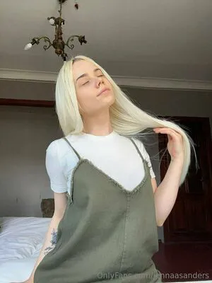 Jennaasanders OnlyFans Leaked Free Thumbnail Picture - #gEkr9xeRMg