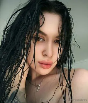 Jennaasanders OnlyFans Leaked Free Thumbnail Picture - #gi4RRwx19S