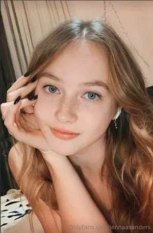 Jennaasanders OnlyFans Leaked Free Thumbnail Picture - #jDgO7lGbRm