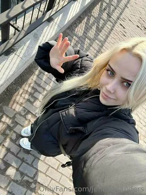 Jennaasanders OnlyFans Leaked Free Thumbnail Picture - #kmWKDM0gnB