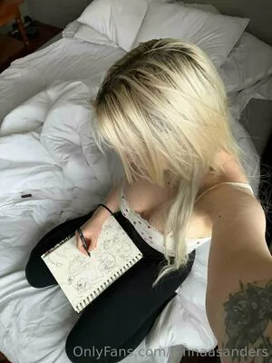Jennaasanders OnlyFans Leaked Free Thumbnail Picture - #ktSRSQ1KRJ