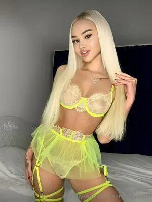Jennaasanders OnlyFans Leaked Free Thumbnail Picture - #m8Yqu0UlX9