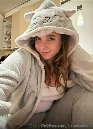 Jennaasanders OnlyFans Leaked Free Thumbnail Picture - #nIJjjHgbFx
