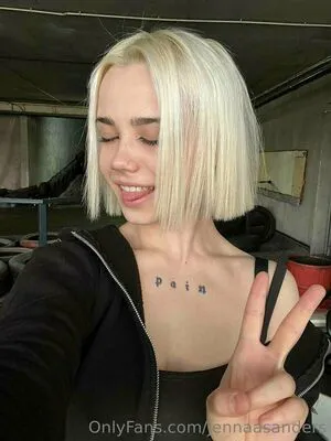 Jennaasanders OnlyFans Leaked Free Thumbnail Picture - #ncJcyiy2Om