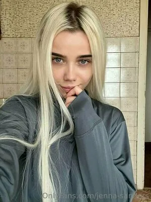 Jennaasanders OnlyFans Leaked Free Thumbnail Picture - #qkuZjDIWqV