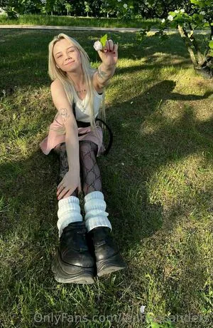 Jennaasanders OnlyFans Leaked Free Thumbnail Picture - #ry4wRHtz4d