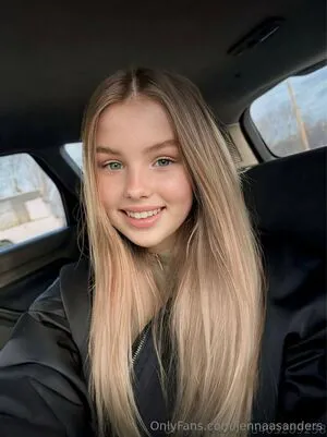 Jennaasanders OnlyFans Leaked Free Thumbnail Picture - #tiCcRcd6OR