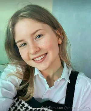 Jennaasanders OnlyFans Leaked Free Thumbnail Picture - #vOxT5Ojqup