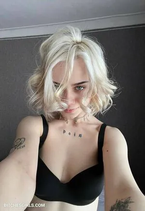 Jennaasanders OnlyFans Leaked Free Thumbnail Picture - #vQSHgCKp61