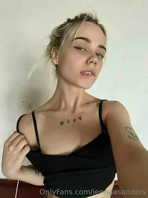 Jennaasanders OnlyFans Leaked Free Thumbnail Picture - #y7yhrprm2Y