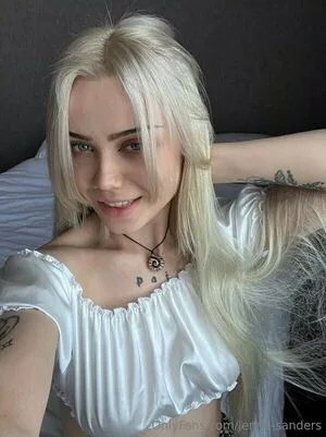 Jennaasanders OnlyFans Leaked Free Thumbnail Picture - #zi3xMrILXI