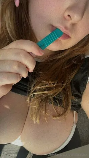 Jennaastra OnlyFans Leaked Free Thumbnail Picture - #NJJ1V0Im1W