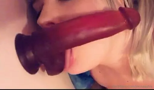 Jennaastra OnlyFans Leaked Free Thumbnail Picture - #ZNjLRgCS1n