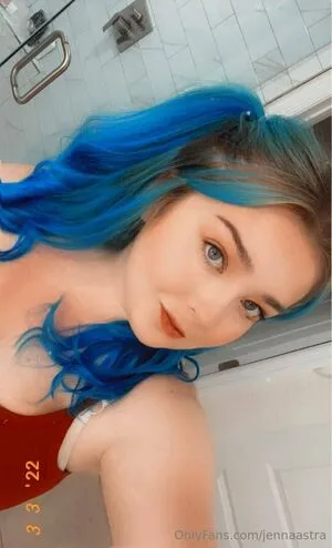 Jennaastra OnlyFans Leaked Free Thumbnail Picture - #wp4sFfEi33