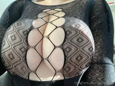 Jennaastra OnlyFans Leaked Free Thumbnail Picture - #wpG34LYDRG