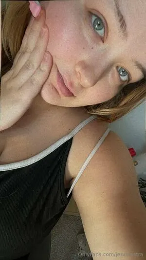 Jennaastra OnlyFans Leaked Free Thumbnail Picture - #wq6HJzhjPm