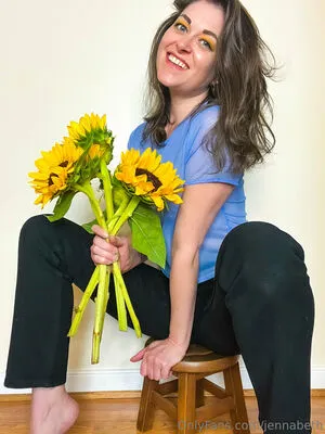 Jennabeth OnlyFans Leaked Free Thumbnail Picture - #1d0A9TstGP