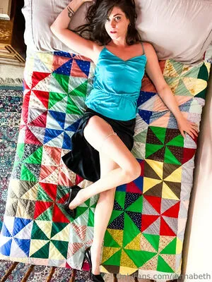 Jennabeth OnlyFans Leaked Free Thumbnail Picture - #1qGEnY9dT6