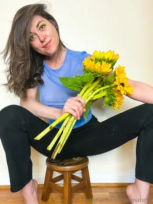 Jennabeth OnlyFans Leaked Free Thumbnail Picture - #2F11vEFSTq