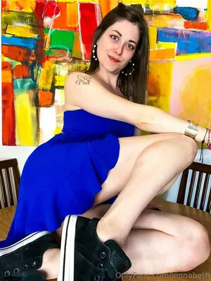 Jennabeth OnlyFans Leaked Free Thumbnail Picture - #71fvlXTtks