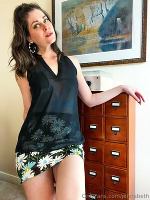 Jennabeth OnlyFans Leaked Free Thumbnail Picture - #FOHZuZ0bj6