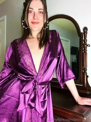 Jennabeth OnlyFans Leaked Free Thumbnail Picture - #S5m9EB64Bw