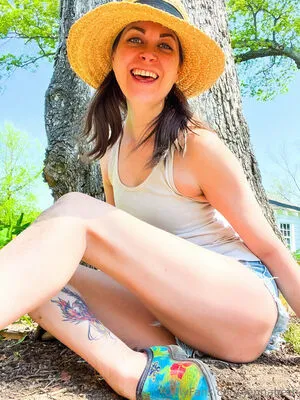 Jennabeth OnlyFans Leaked Free Thumbnail Picture - #XRlVETZa57