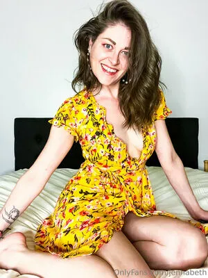 Jennabeth OnlyFans Leaked Free Thumbnail Picture - #ZKwpP1WU2k