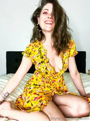 Jennabeth OnlyFans Leaked Free Thumbnail Picture - #e3jBXZuyFW