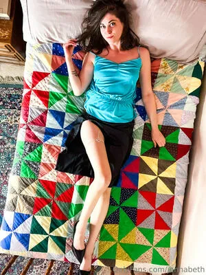 Jennabeth OnlyFans Leaked Free Thumbnail Picture - #ftfOicKiSJ