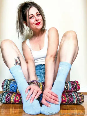 Jennabeth OnlyFans Leaked Free Thumbnail Picture - #i8ORj0wFit