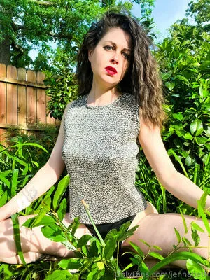 Jennabeth OnlyFans Leaked Free Thumbnail Picture - #s88oUvVA7N