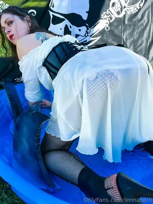 Jennabeth OnlyFans Leaked Free Thumbnail Picture - #tK6pa8cTd9